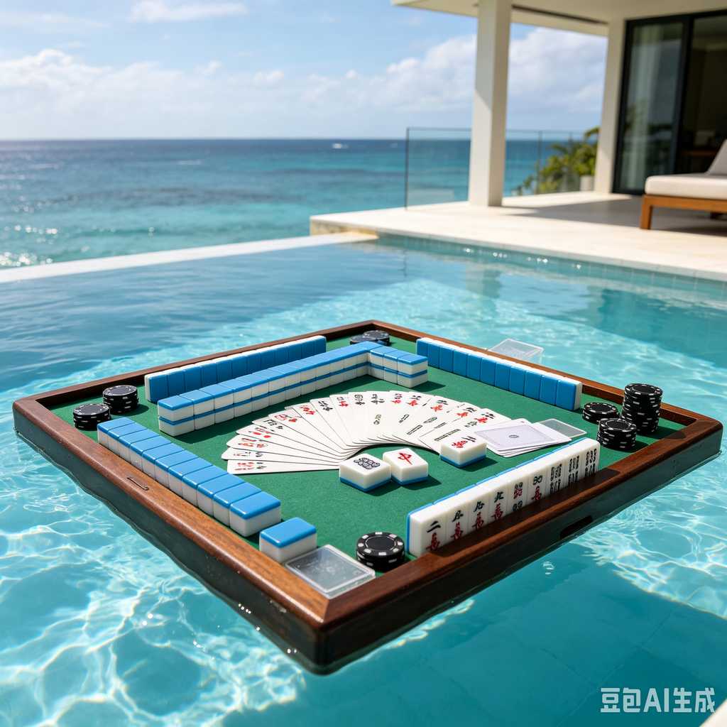 MontgomeryAL,mahjong