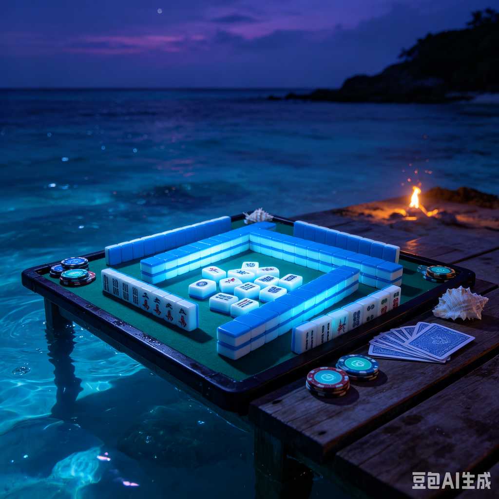Manizales,mahjong