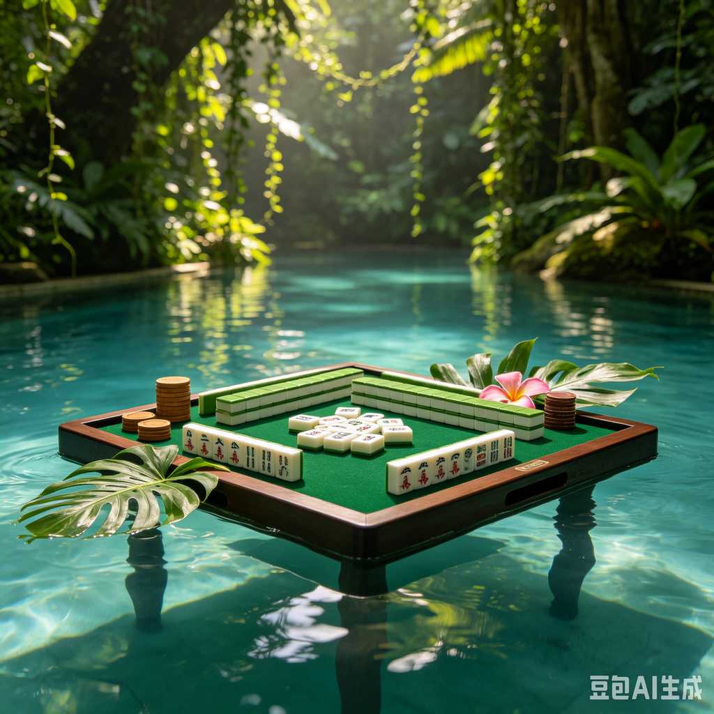 PortlandME,mahjong