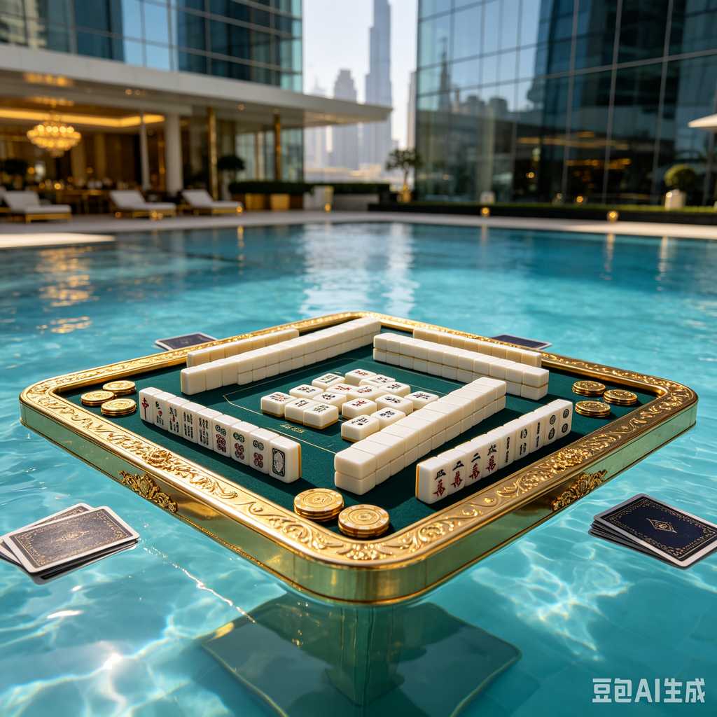 Lima,mahjong