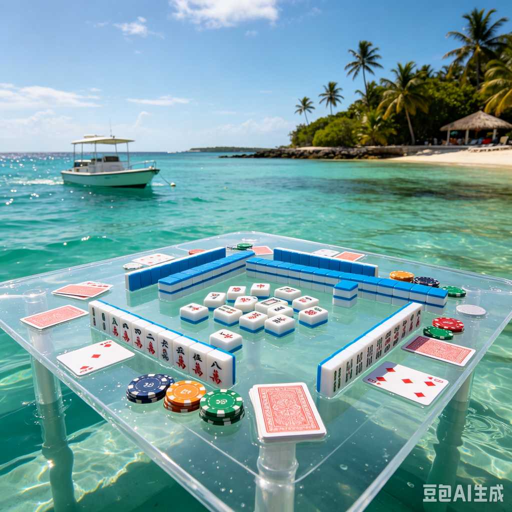BangorME,mahjong