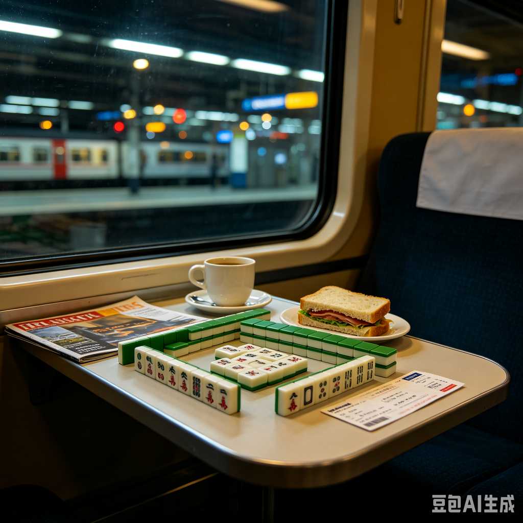 YorkPA,mahjong