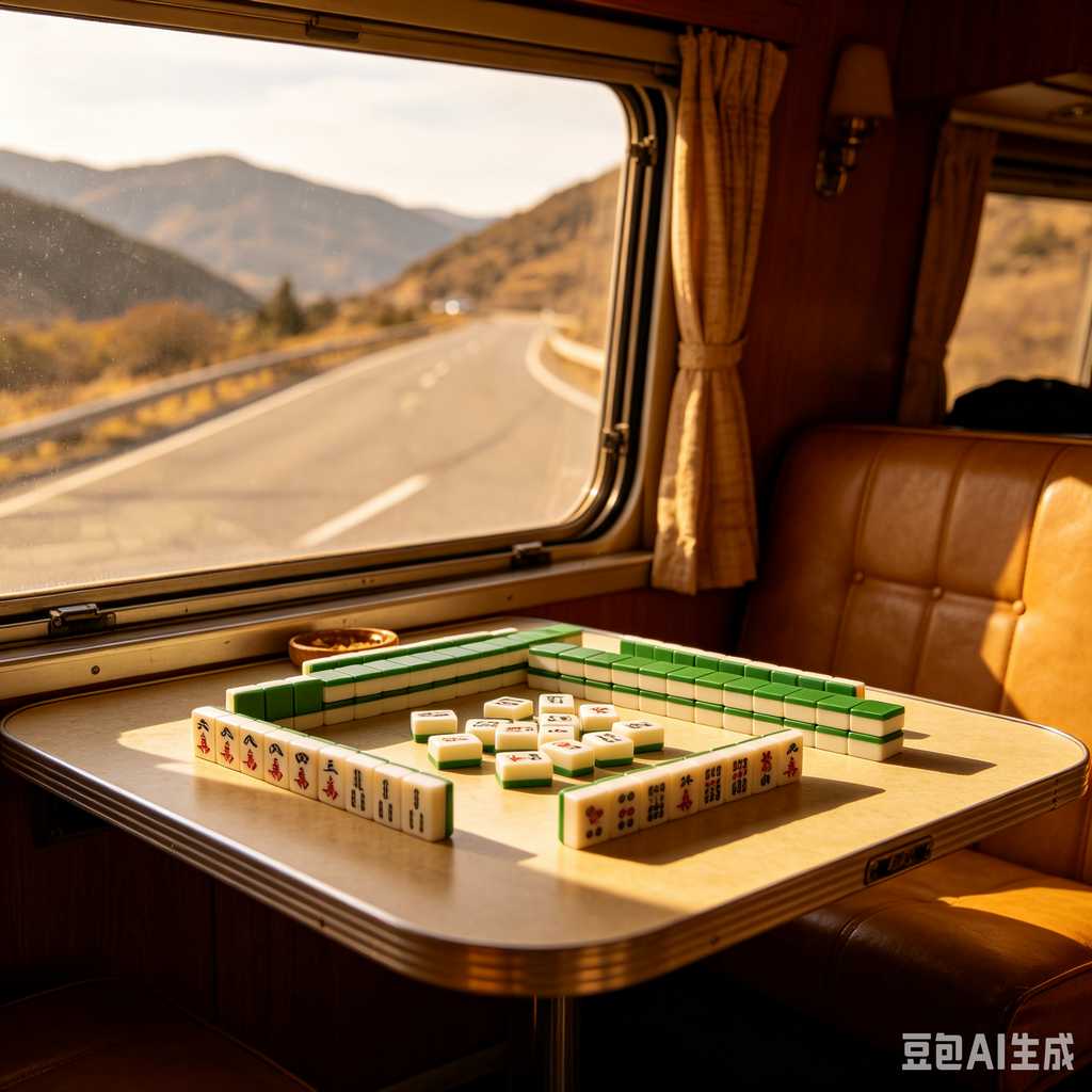 StPaul,mahjong