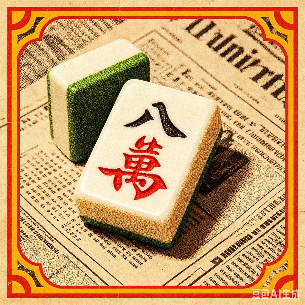 FayettevilleNC,mahjong