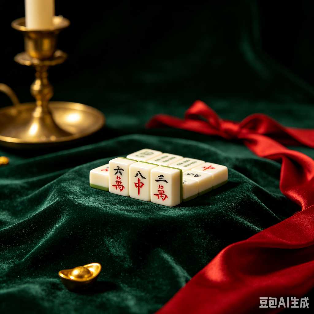 Inverness,mahjong