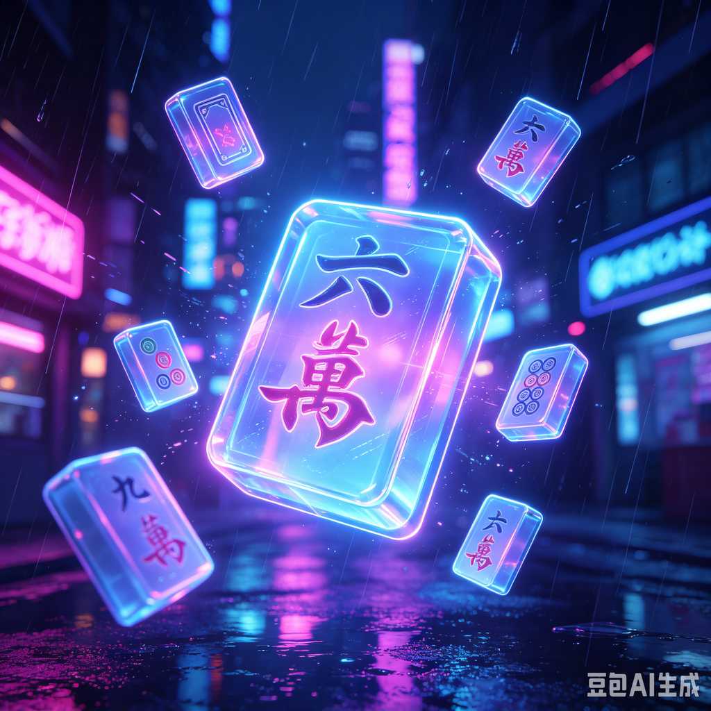 SiouxCity,mahjong