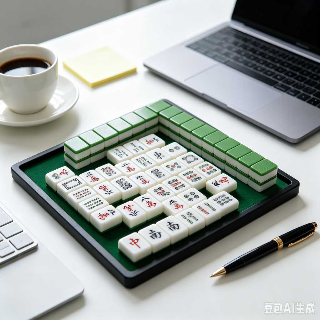 SalemOR,mahjong