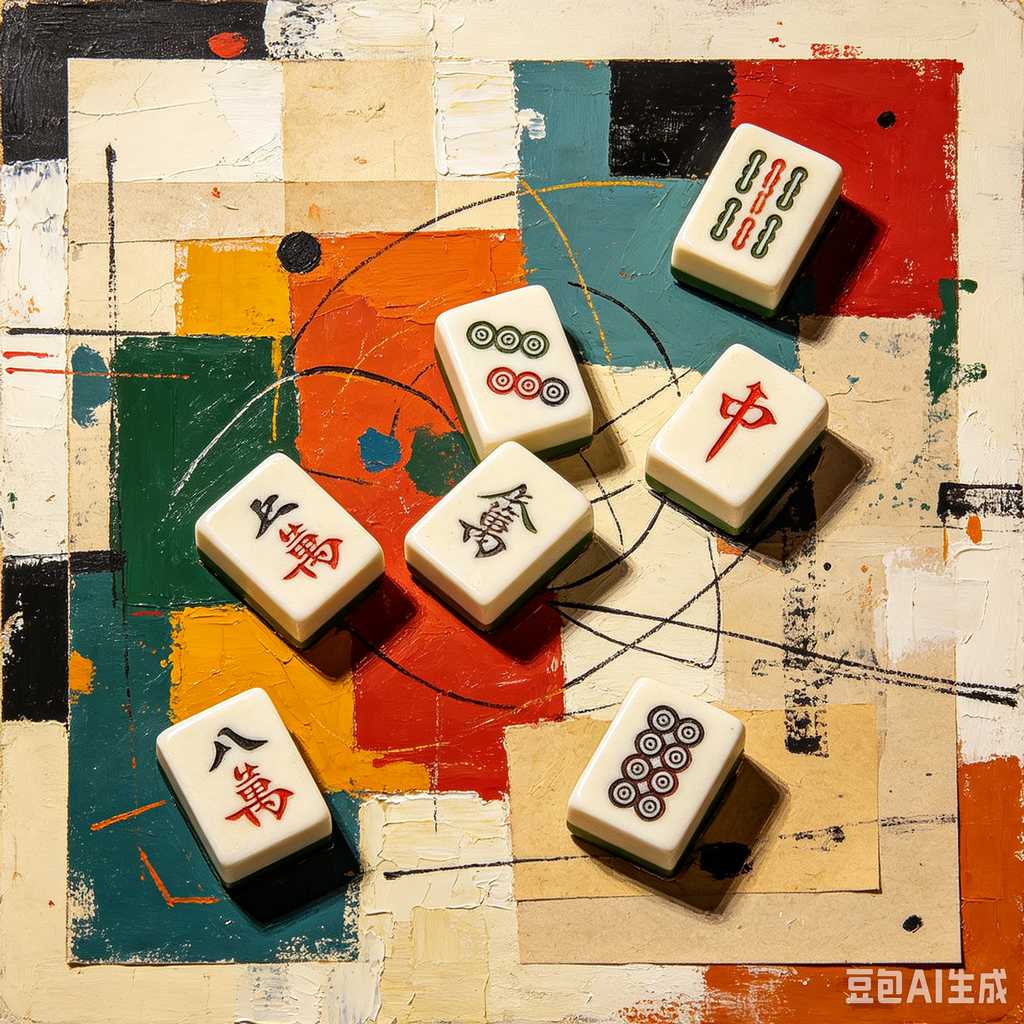 PortlandME,mahjong