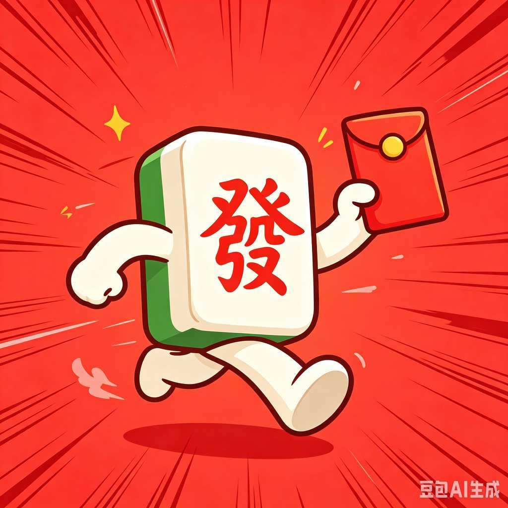 DesMoines,mahjong