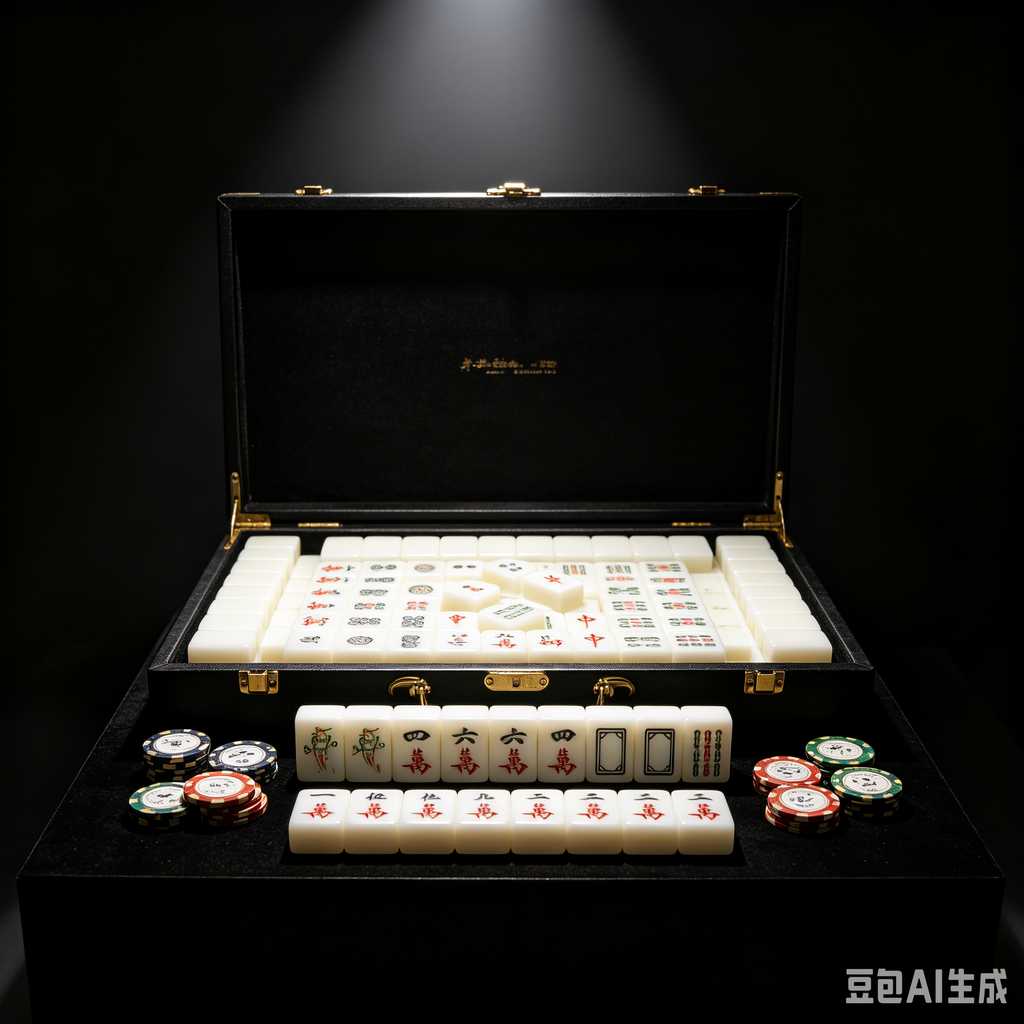 Pittsburgh,mahjong