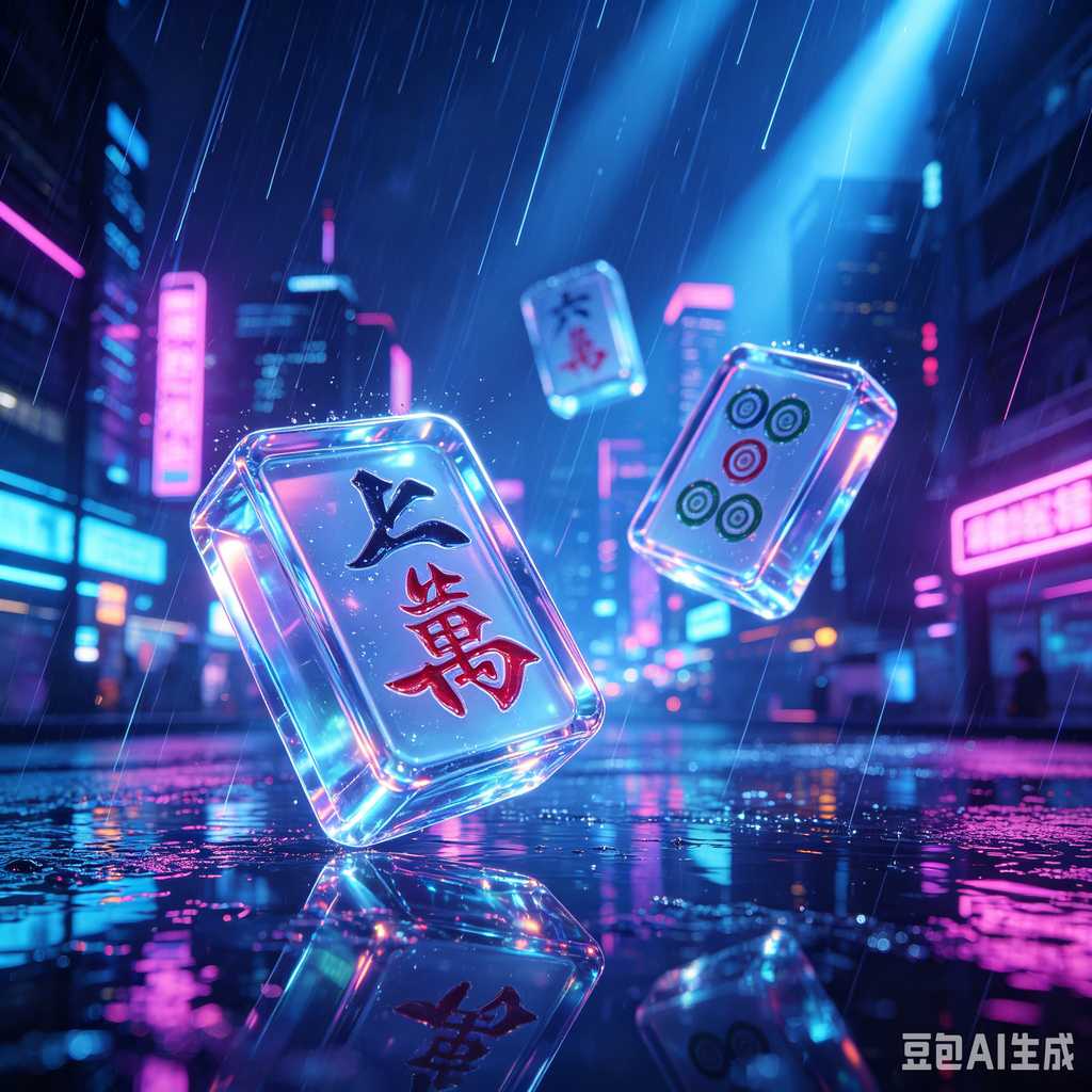 SpringfieldMA,mahjong