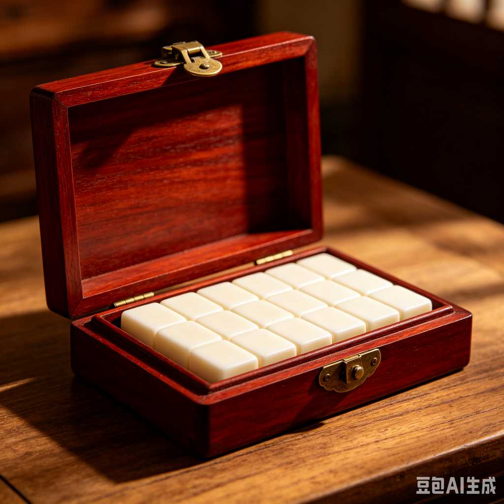 OmahaNE,mahjong