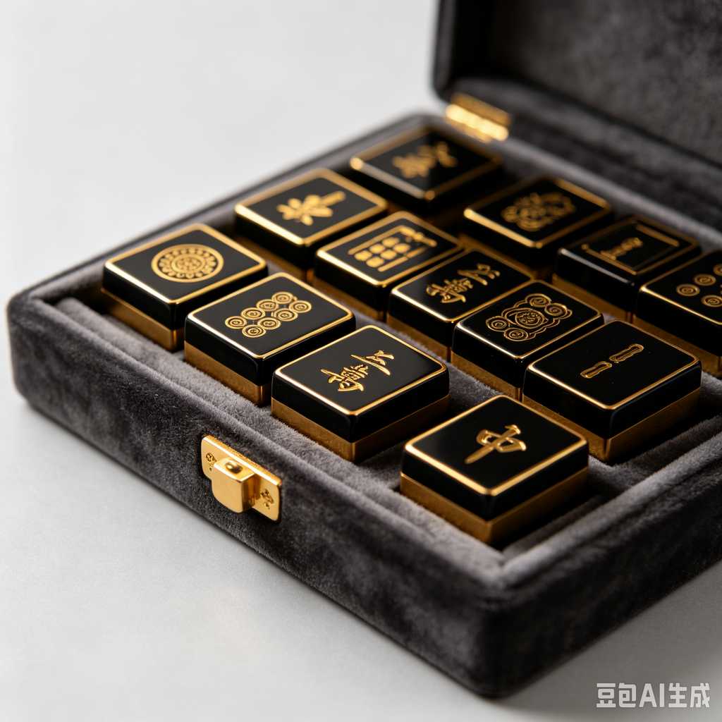 Ohio,mahjong