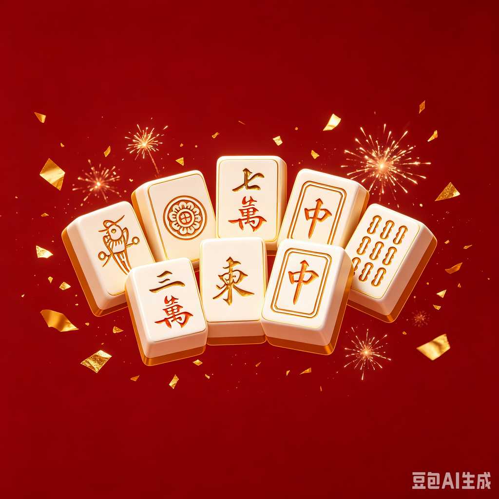Asuncion,mahjong