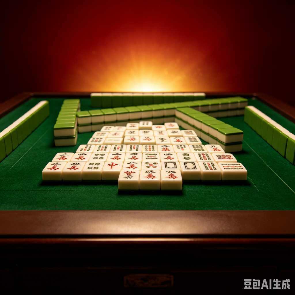 Durham,mahjong