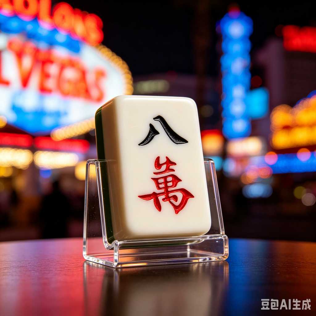 Mesa,mahjong