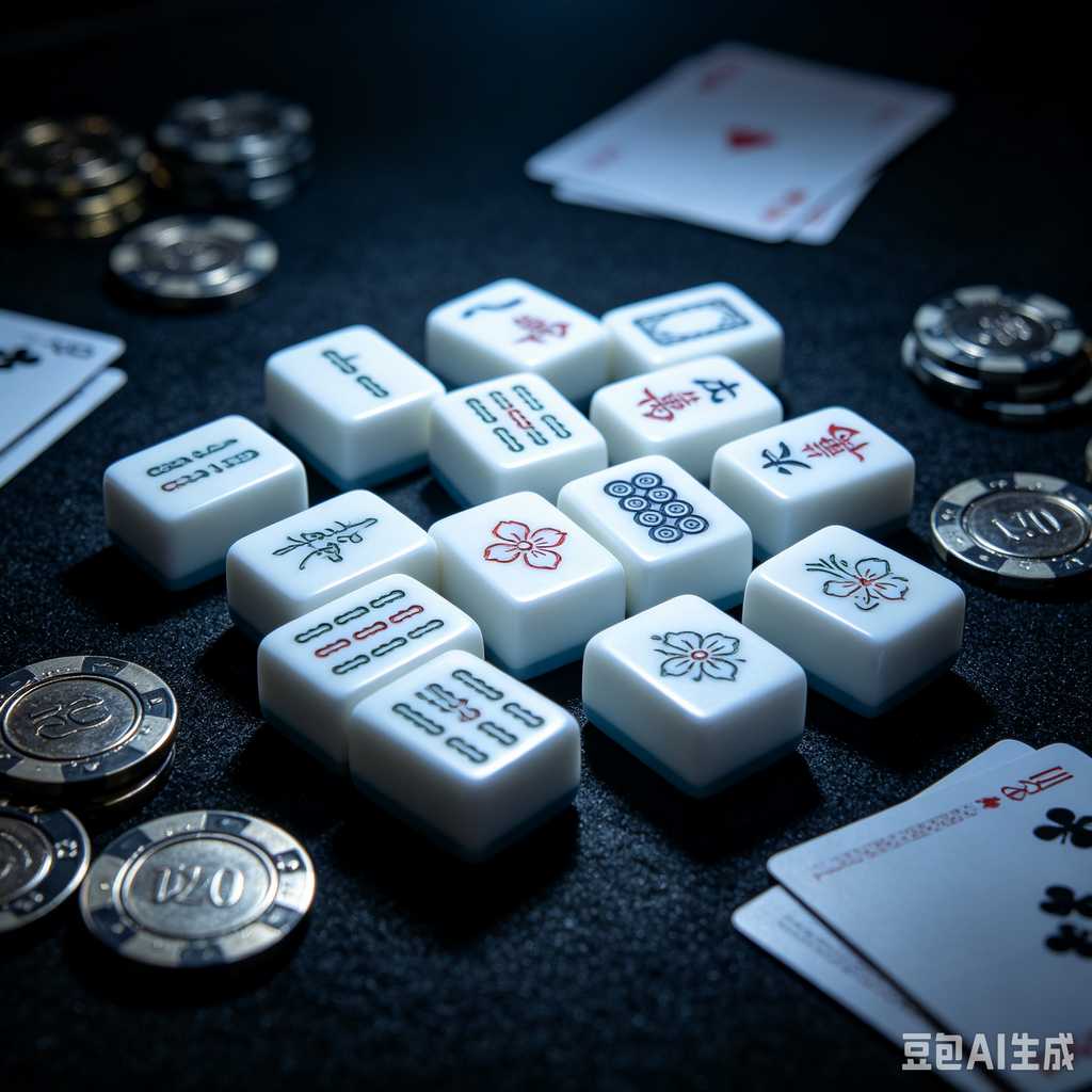 AlbanyNY,mahjong