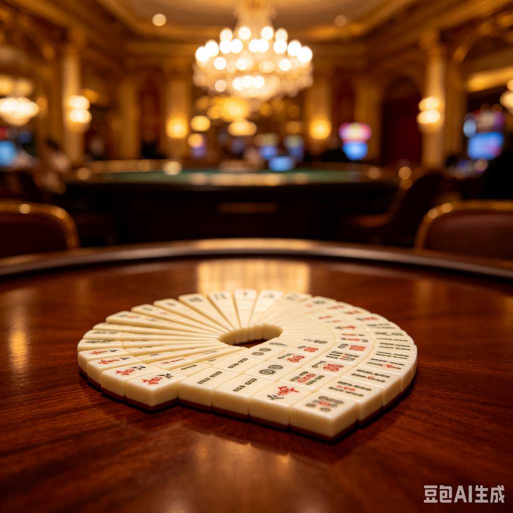 WarwickRI,mahjong