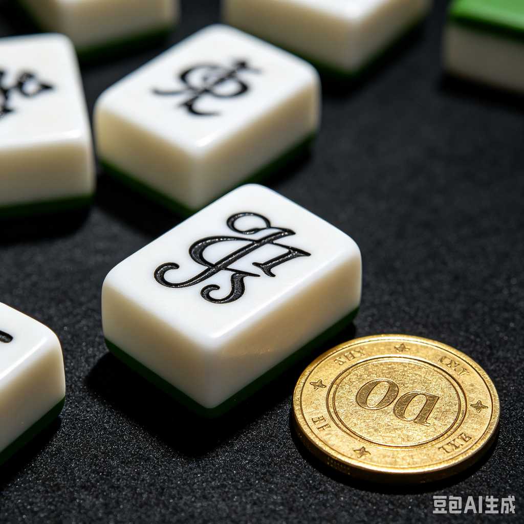 NewBedford,mahjong