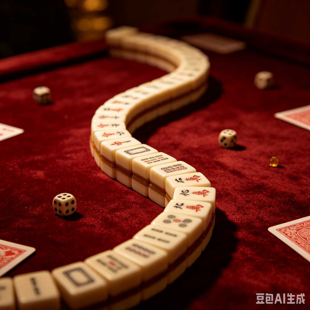 Minneapolis,mahjong