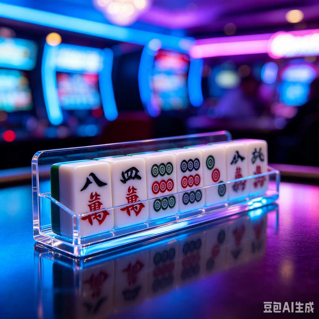 Sarajevo,mahjong