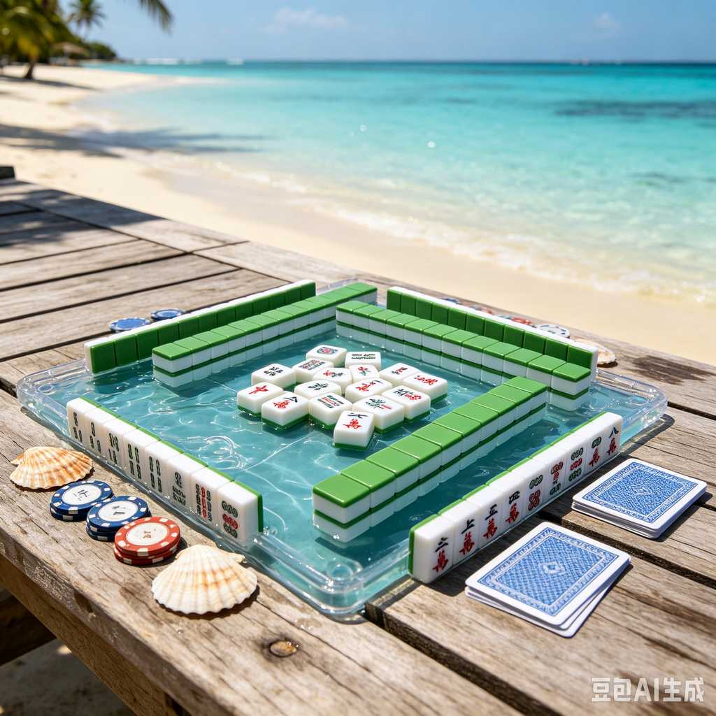 Pristina,mahjong